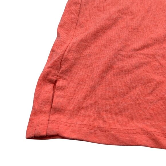 Popsicle Tank Top Girls Sleeveless Multicolor Size M 7/8 Ice Cream Graphic - Picture 6 of 13